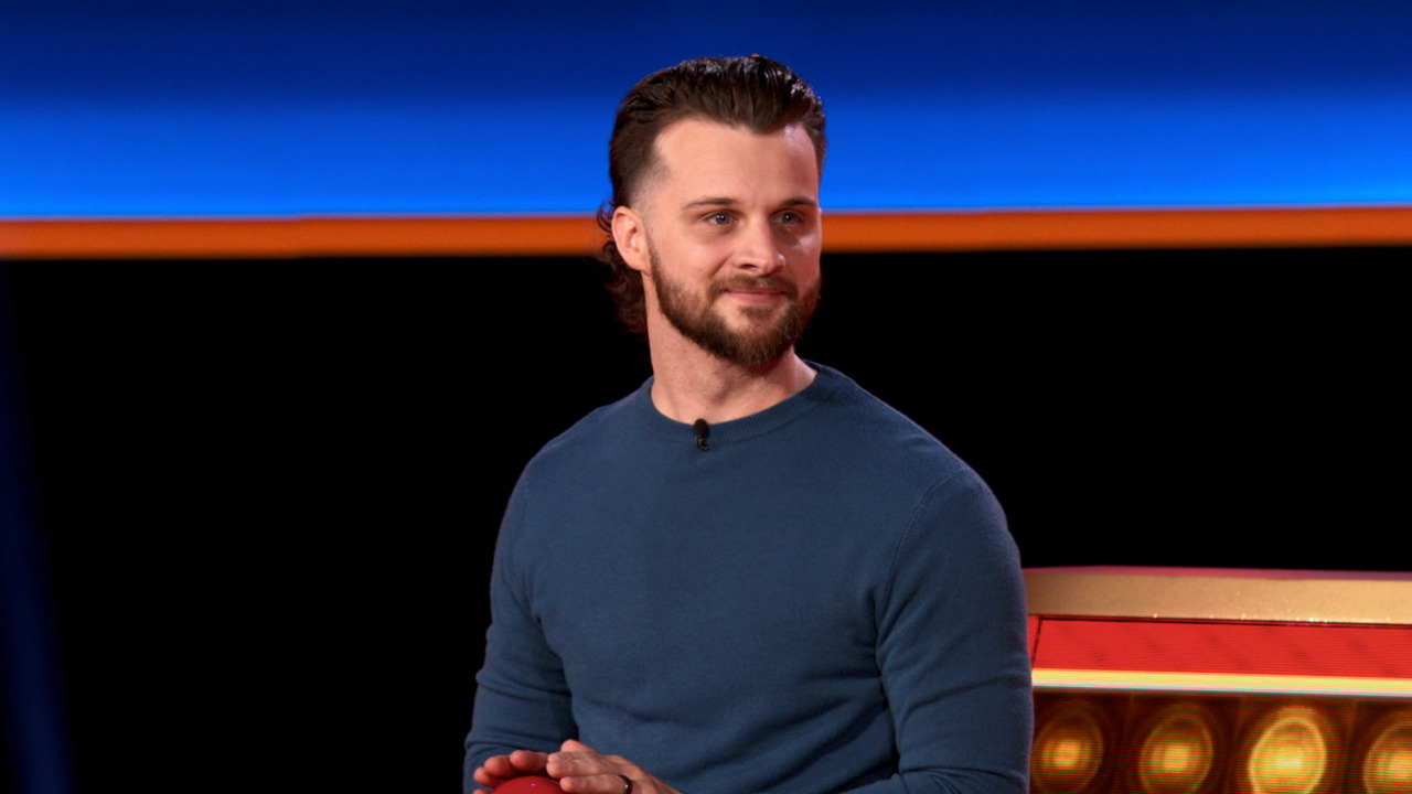 S6, EP2 "Deadpool and Wolverine Whammy Takeover"